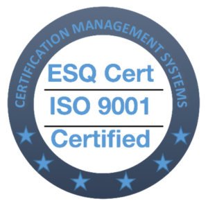 ISO_9001