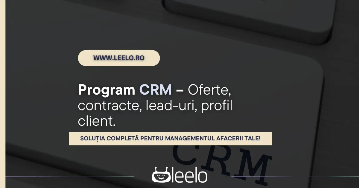 crm 4.0