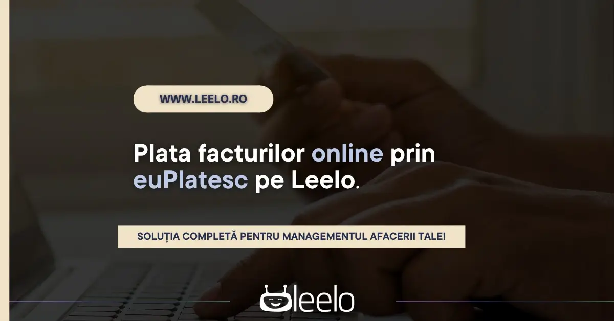 online euplatesc