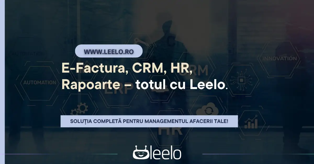 platforma totul leelo 2.0