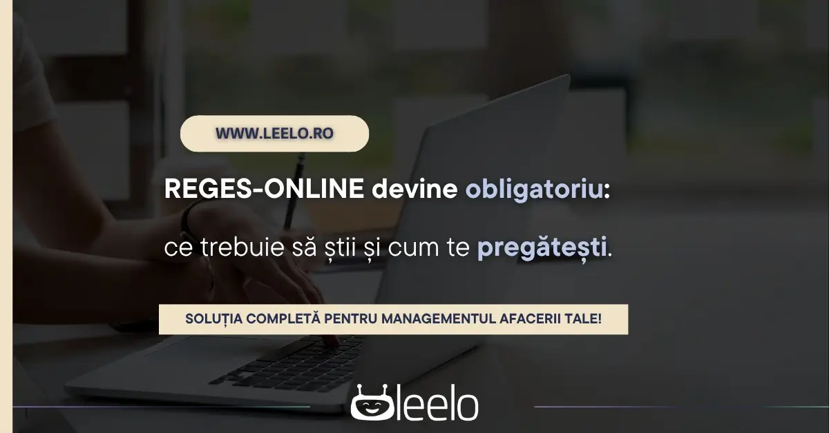 reges online