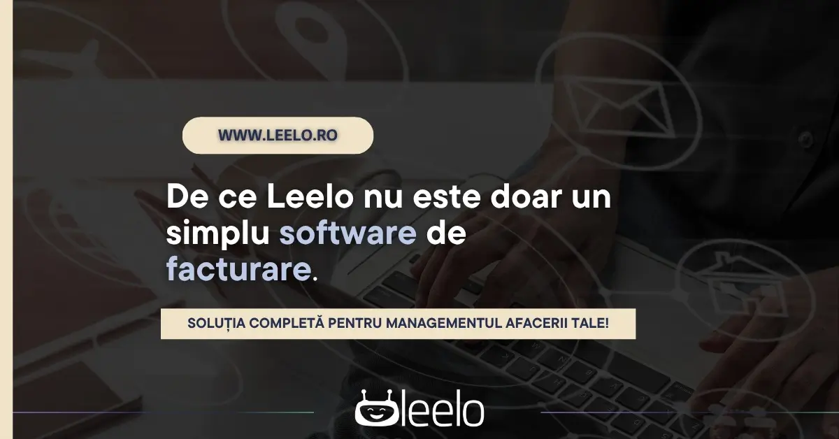 simplu soft facturare 2.0