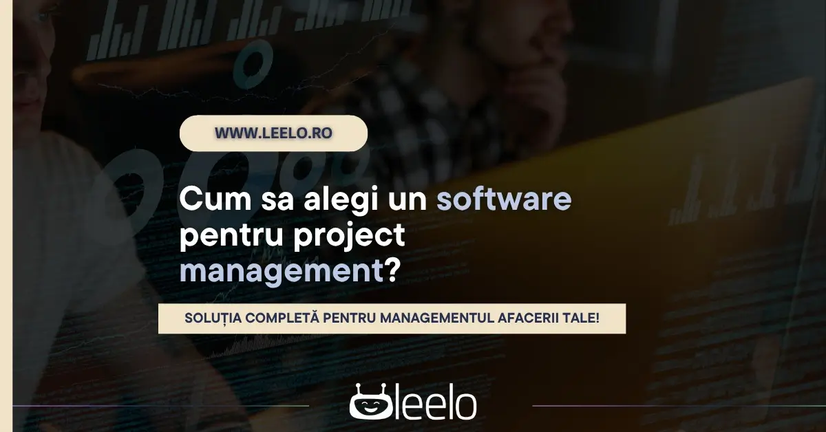 software project managment