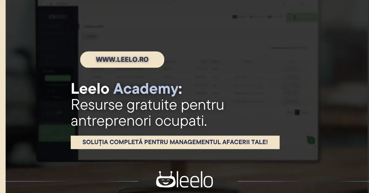 leelo academy
