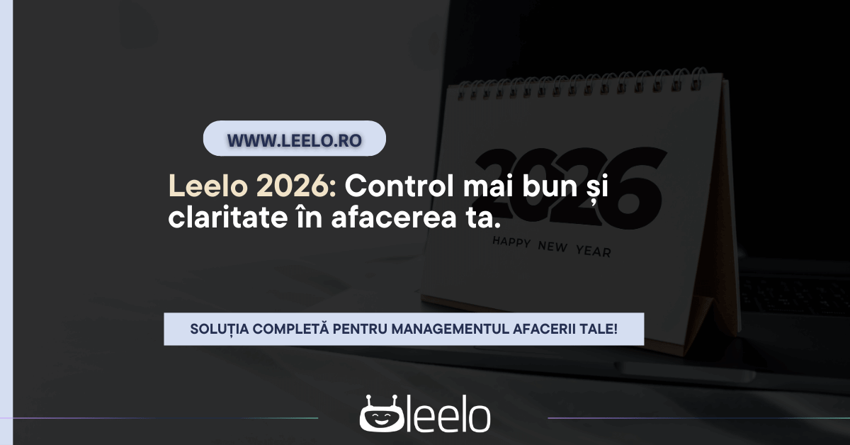 2026 1