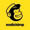 MailChimplogo