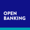 Openbanking